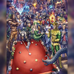 SKG SlabCity's Avatar'