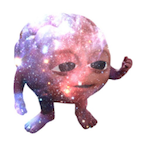 RatedAPlusPlus's Avatar