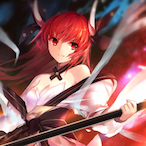 YUJW233's Avatar'
