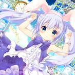 LegendsMeat's Avatar'