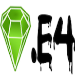 CesareIsHere's Avatar'