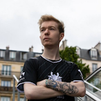 Last-Pengu.G2's Avatar'