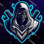 RaphLeGr4nd's Avatar'