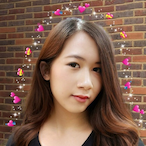 eziozess's Avatar'