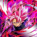 Rio_Flagg's Avatar'