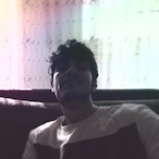 MrEagle.'s Avatar'