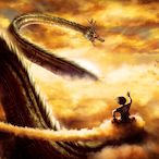 Riddick.Pome's Avatar'