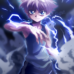 VaqueroWey's Avatar'