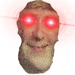 BigDerekSlimey's Avatar'