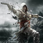 OfficialMartis's Avatar'