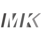 HydrochloricRex's Avatar'