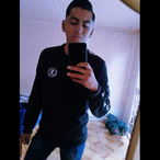 Charless7v7's Avatar'