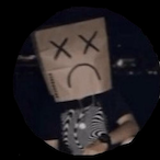 lord_lardax's Avatar'