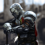 ComradeBigMac's Avatar'