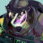 Bearman_Gaming's Avatar'