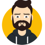 Rcape's Avatar'