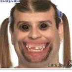 snhtrade's Avatar'