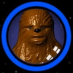 D3MON_EXECUTER's Avatar'