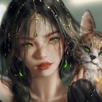 s1lver.owl's Avatar'