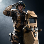 BLITZ_main_bro's Avatar'