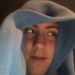 Rxsetta_Stxned's Avatar'
