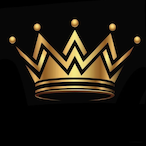 iCrazy-Ghostx's Avatar'