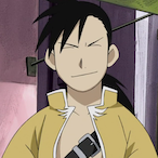 SugoiNarwhal's Avatar'