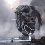 Slavic_cthulhu's Avatar'