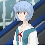 iloveGreenBook's Avatar'