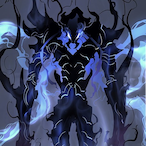 DocSmiley21's Avatar'