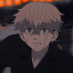 Chifuyu-14's Avatar'