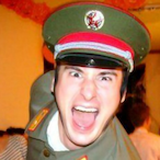 Adron_FoE's Avatar'