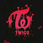 ReH_ZERO-01's Avatar'