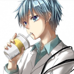 PinguSlider's Avatar'