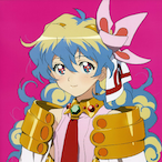 followdiee's Avatar'