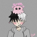 AsiyaKung's Avatar'