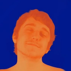 Dark_Wing_Cuck's Avatar'