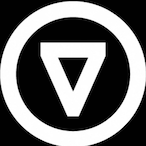 EltD33P_.'s Avatar'