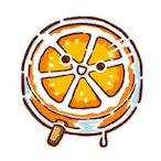 RockAgate1464's Avatar'