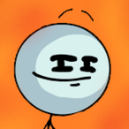Ico_Rinco's Avatar'