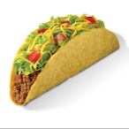 dirty_texmex's Avatar'