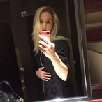 LadyMisfit19's Avatar