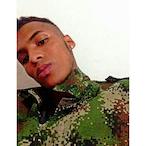 furiouskevinNWA's Avatar'
