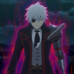 Rukiyen's Avatar'