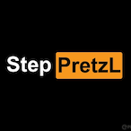 ThePretzL's Avatar'