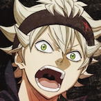 Fright125's Avatar'