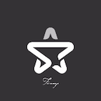 AstrolPC's Avatar'