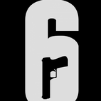 Xx_DesertDragon_'s Avatar'