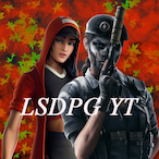 aledez-daz's Avatar'