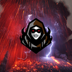 xFoguinhox's Avatar'